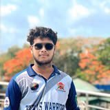 জগন্নাথ রায়